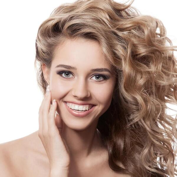 antiwrinkle
