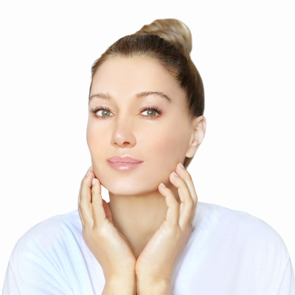 dermal fillers