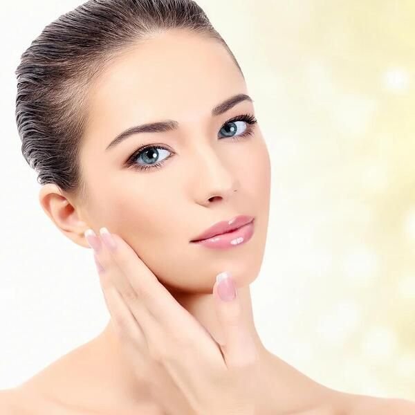 dermaplaning