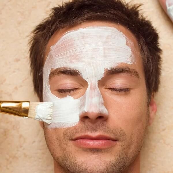 facials