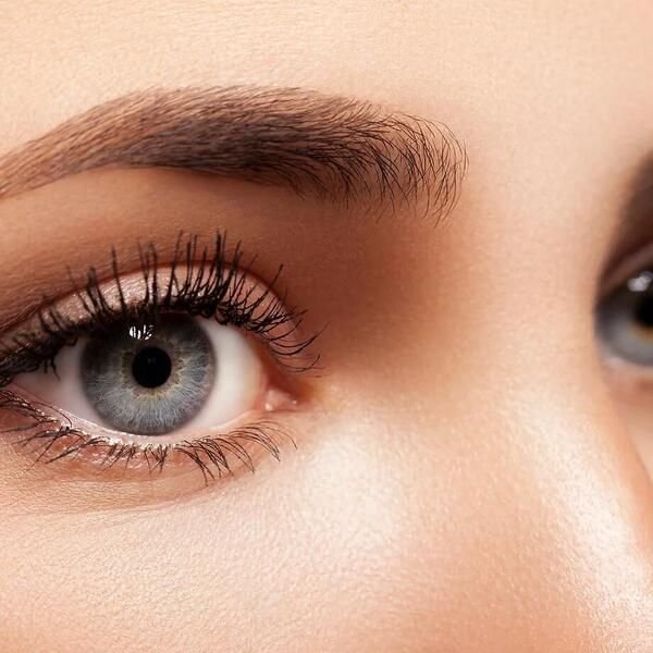hd brows