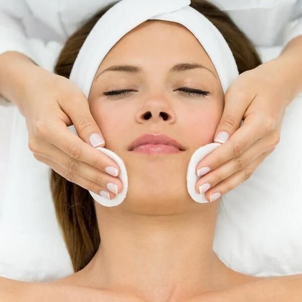 chemical peels
