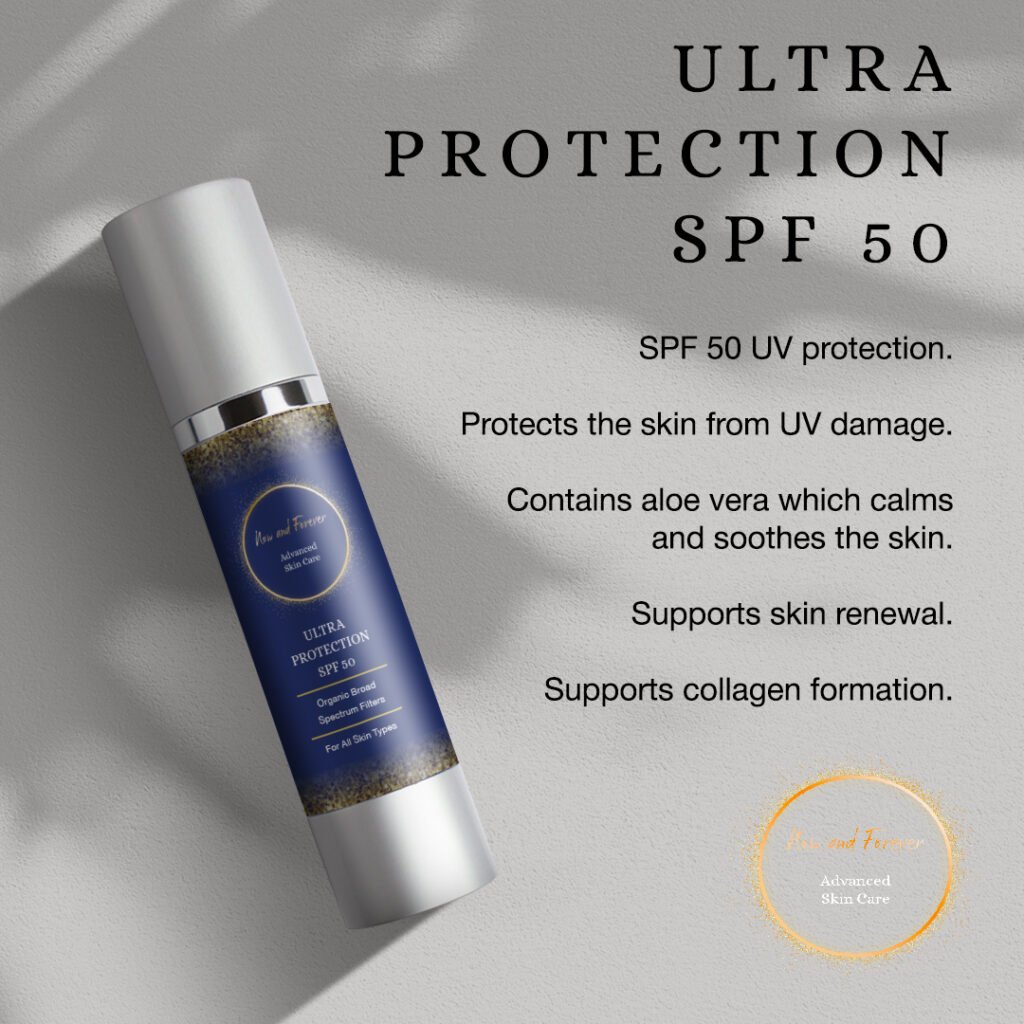 nafas protect 50 (1)