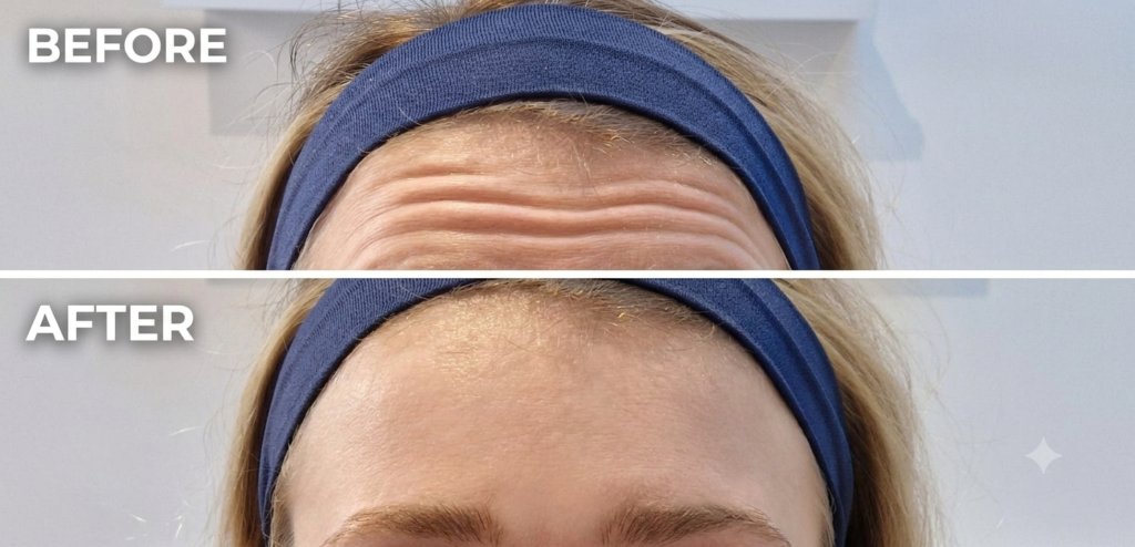 botox